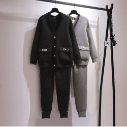 2XL-6XL大きいサイズ2点セット 2XL-6XL大きいサイズ2点セット