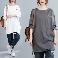 XL-6XL大きいサイズTシャツ XL-6XL大きいサイズTシャツ