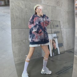 現品/即納★F大きいサイズトップス 現品/即納★F大きいサイズトップス