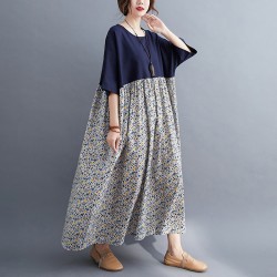 F大きいサイズワンピース F大きいサイズワンピース