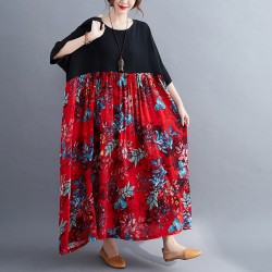 F大きいサイズワンピース F大きいサイズワンピース