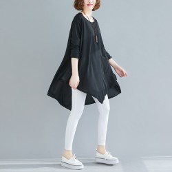 F大きいサイズワンピース F大きいサイズワンピース