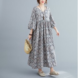 F大きいサイズワンピース F大きいサイズワンピース