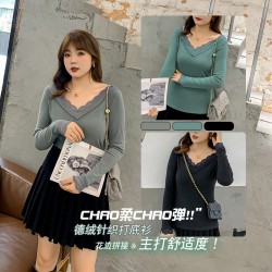 XL-4XL大きいサイズトップス XL-4XL大きいサイズトップス