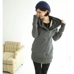 即納★XL-4XL大きいサイズコート 即納★XL-4XL大きいサイズコート