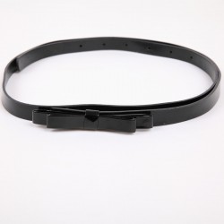 即納★XL大きいサイズベルト 即納★XL大きいサイズベルト