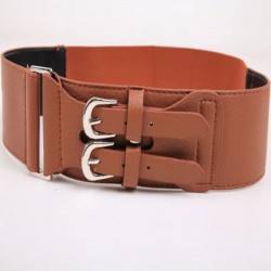 即納★XL-2XL大きいサイズベルト 即納★XL-2XL大きいサイズベルト