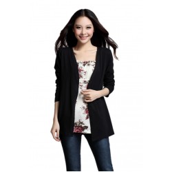 即納★XL-4XL大きいサイズトップス 即納★XL-4XL大きいサイズトップス