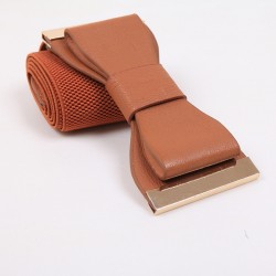 即納★XL-4XL大きいサイズベルト 即納★XL-4XL大きいサイズベルト