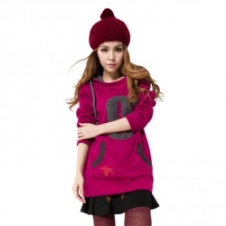 即納★XL-4XL大きいサイズパーカー/トレーナー 即納★XL-4XL大きいサイズパーカー/トレーナー