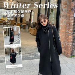 XL-4XL大きいサイズコート XL-4XL大きいサイズコート