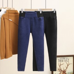 L-4XL大きいサイズパンツ L-4XL大きいサイズパンツ