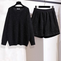 2XL-6XL大きいサイズ2点セット 2XL-6XL大きいサイズ2点セット
