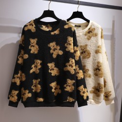 2XL-6XL大きいサイズトップス 2XL-6XL大きいサイズトップス