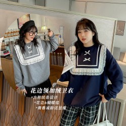 XL-4XL大きいサイズトップス XL-4XL大きいサイズトップス