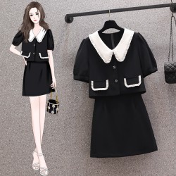 M-4XL大きいサイズ2点セット M-4XL大きいサイズ2点セット