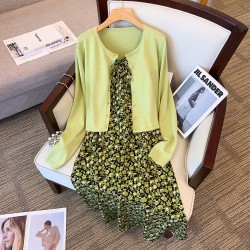 L-4XL大きいサイズ2点セット L-4XL大きいサイズ2点セット