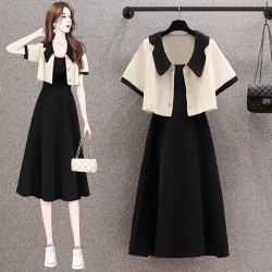 M-4XL大きいサイズ2点セット M-4XL大きいサイズ2点セット