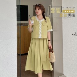 XL-5XL大きいサイズ2点セット XL-5XL大きいサイズ2点セット