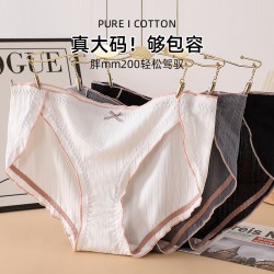 M-4XL大きいサイズショーツ M-4XL大きいサイズショーツ