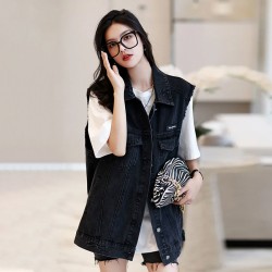 L-5XL大きいサイズベスト L-5XL大きいサイズベスト