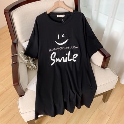 3XL-7XL大きいサイズTシャツ 3XL-7XL大きいサイズTシャツ