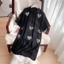 2XL-6XL大きいサイズワンピース 2XL-6XL大きいサイズワンピース