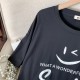 3XL-7XL大きいサイズTシャツ