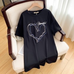 3XL-7XL大きいサイズTシャツ 3XL-7XL大きいサイズTシャツ