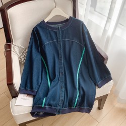 2XL-6XL大きいサイズトップス 2XL-6XL大きいサイズトップス