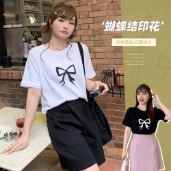 XL-5XL大きいサイズTシャツ XL-5XL大きいサイズTシャツ