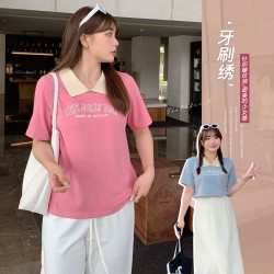 XL-5XL大きいサイズトップス XL-5XL大きいサイズトップス