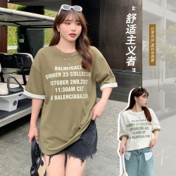 XL-5XL大きいサイズTシャツ XL-5XL大きいサイズTシャツ