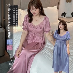 XL-4XL大きいサイズルームウェア XL-4XL大きいサイズルームウェア