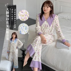 XL-4XL大きいサイズパジャマ XL-4XL大きいサイズパジャマ