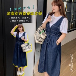 XL-4XL大きいサイズワンピース XL-4XL大きいサイズワンピース