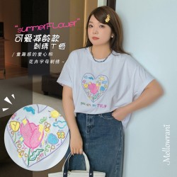 XL-4XL大きいサイズTシャツ XL-4XL大きいサイズTシャツ