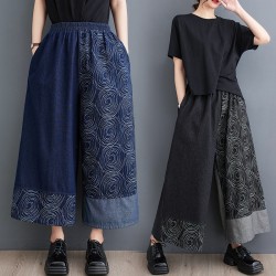 F大きいサイズパンツ F大きいサイズパンツ