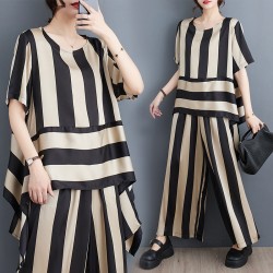 F大きいサイズ2点セット