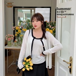 XL-3XL大きいサイズ2点セット XL-3XL大きいサイズ2点セット