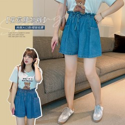 XL-5XL大きいサイズパンツ XL-5XL大きいサイズパンツ