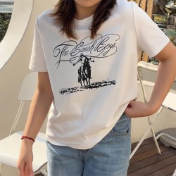 L-5XL大きいサイズTシャツ L-5XL大きいサイズTシャツ