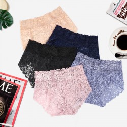 M-2XL大きいサイズショーツ M-2XL大きいサイズショーツ