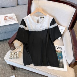 2XL-6XL大きいサイズトップス 2XL-6XL大きいサイズトップス