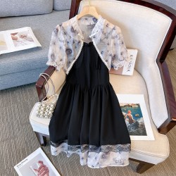 XL-7XL大きいサイズ2点セット XL-7XL大きいサイズ2点セット