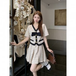 M-4XL大きいサイズ2点セット M-4XL大きいサイズ2点セット