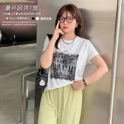XL-4XL大きいサイズTシャツ XL-4XL大きいサイズTシャツ