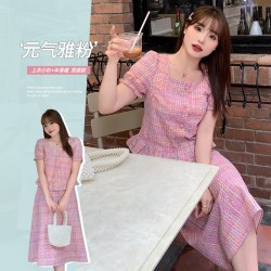 XL-5XL大きいサイズ2点セット XL-5XL大きいサイズ2点セット