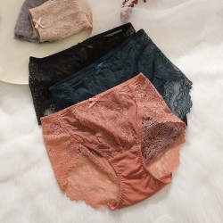 M-3XL大きいサイズショーツ M-3XL大きいサイズショーツ