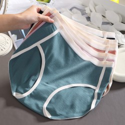 XL-3XL大きいサイズショーツ XL-3XL大きいサイズショーツ